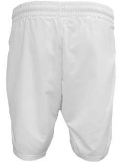 Adidas Men's Club 3STR Short GL5412 -Deals Men Shoes Store adidas gl5412 4