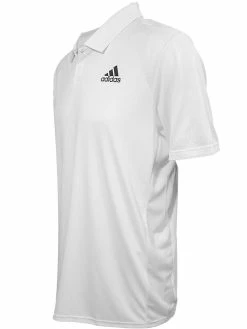 Deals Men Shoes Store -Deals Men Shoes Store adidas gl5416 2