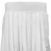 Adidas Women's Club Pleated Skirt GL5469 White -Deals Men Shoes Store adidas gl5469
