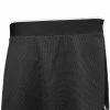 Adidas Women's Club Skirt GL5480 Black