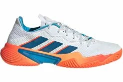 Deals Men Shoes Store -Deals Men Shoes Store adidas gw2963 2