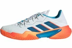 Deals Men Shoes Store 49 Adidas Men's Barricade GW2963