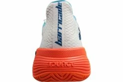 Adidas Men's Barricade GW2963 -Deals Men Shoes Store adidas gw2963 3