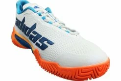 Adidas Men's Barricade GW2963 -Deals Men Shoes Store adidas gw2963 5