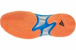 Adidas Men's Barricade GW2963 -Deals Men Shoes Store adidas gw2963 6