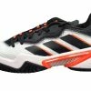 Adidas Men's Barricade GW2964 1 Adidas Men's Barricade GW2964 -Deals Men Shoes Store adidas gw2964
