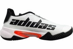 Deals Men Shoes Store -Deals Men Shoes Store adidas gw2964 2