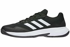 Adidas Men's Game Court 2 GW2990