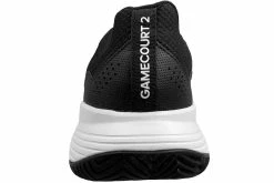 Adidas Men's Game Court 2 GW2990 -Deals Men Shoes Store adidas gw2990 3