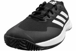 Adidas Men's Game Court 2 GW2990 -Deals Men Shoes Store adidas gw2990 4