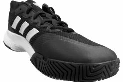 Adidas Men's Game Court 2 GW2990 -Deals Men Shoes Store adidas gw2990 5