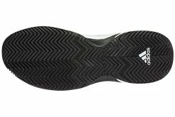 Adidas Men's Game Court 2 GW2990 -Deals Men Shoes Store adidas gw2990 6