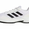 Adidas Men's Game Court 2 GW2991 -Deals Men Shoes Store adidas gw2991