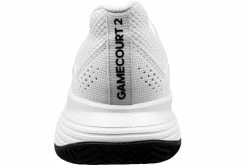 Adidas Men's Game Court 2 GW2991 -Deals Men Shoes Store adidas gw2991 3