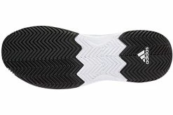 Adidas Men's Game Court 2 GW2991 -Deals Men Shoes Store adidas gw2991 6