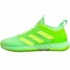 Adidas Men's Adizero Ubersonic 4 GW6793 -Deals Men Shoes Store adidas gw6793