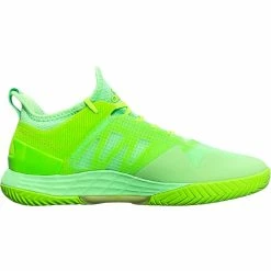 Deals Men Shoes Store -Deals Men Shoes Store adidas gw6793 2