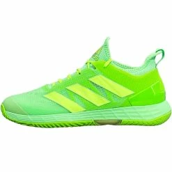 Deals Men Shoes Store 43 Adidas Men's Adizero Ubersonic 4 GW6793