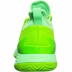 Adidas Men's Adizero Ubersonic 4 GW6793 -Deals Men Shoes Store adidas gw6793 3