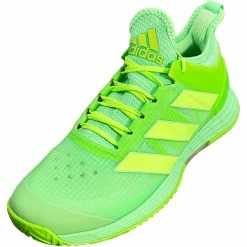 Adidas Men's Adizero Ubersonic 4 GW6793 -Deals Men Shoes Store adidas gw6793 4