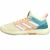 Adidas Men's Adizero Ubersonic 4 GX9623