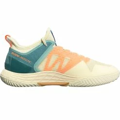 Deals Men Shoes Store -Deals Men Shoes Store adidas gx9623 2