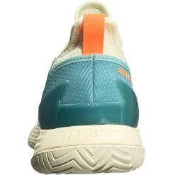 Adidas Men's Adizero Ubersonic 4 GX9623 -Deals Men Shoes Store adidas gx9623 3