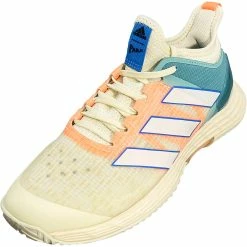 Adidas Men's Adizero Ubersonic 4 GX9623 -Deals Men Shoes Store adidas gx9623 4