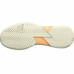 Adidas Men's Adizero Ubersonic 4 GX9623 -Deals Men Shoes Store adidas gx9623 5