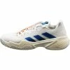 Adidas Men's Barricade Parley GY1369 -Deals Men Shoes Store adidas gy1369