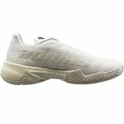 Deals Men Shoes Store -Deals Men Shoes Store adidas gy1369 2