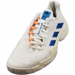 Adidas Men's Barricade Parley GY1369 -Deals Men Shoes Store adidas gy1369 3