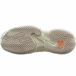 Adidas Men's Barricade Parley GY1369 -Deals Men Shoes Store adidas gy1369 5