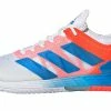 Adidas Men's Adizero Ubersonic 4 GY3317 -Deals Men Shoes Store adidas gy3317
