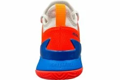 Adidas Men's Adizero Ubersonic 4 GY3317 9 Adidas Men's Adizero Ubersonic 4 GY3317 -Deals Men Shoes Store adidas gy3317 3
