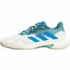 Adidas Men's CourtJam Control GY4002