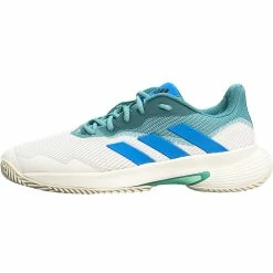 Adidas Men's CourtJam Control GY4002