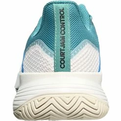 Adidas Men's CourtJam Control GY4002 -Deals Men Shoes Store adidas gy4002 3
