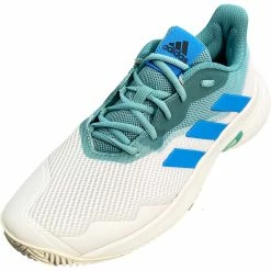 Adidas Men's CourtJam Control GY4002 -Deals Men Shoes Store adidas gy4002 4