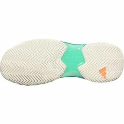 Adidas Men's CourtJam Control GY4002 -Deals Men Shoes Store adidas gy4002 5