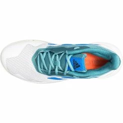 Adidas Men's CourtJam Control GY4002 -Deals Men Shoes Store adidas gy4002 6