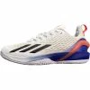 Adidas Men's Adizero Cybersonic GY9634 -Deals Men Shoes Store adidas gy9634