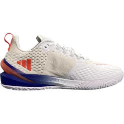 Deals Men Shoes Store -Deals Men Shoes Store adidas gy9634 2