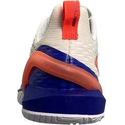 Adidas Men's Adizero Cybersonic GY9634 -Deals Men Shoes Store adidas gy9634 3