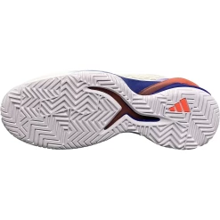 Adidas Men's Adizero Cybersonic GY9634 -Deals Men Shoes Store adidas gy9634 5