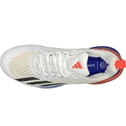 Adidas Men's Adizero Cybersonic GY9634 -Deals Men Shoes Store adidas gy9634 6