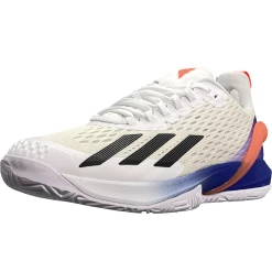 Adidas Men's Adizero Cybersonic GY9634 -Deals Men Shoes Store adidas gy96344