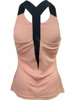 Adidas Women's Y-Tank Primeblue H31426 -Deals Men Shoes Store adidas h31426 2