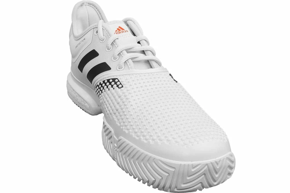 Adidas Men's SoleCourt Primeblue H69213 4 Adidas Men's SoleCourt Primeblue H69213 - Image 2