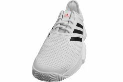 Adidas Men's SoleCourt Primeblue H69213 13 Adidas Men's SoleCourt Primeblue H69213 -Deals Men Shoes Store adidas h69213